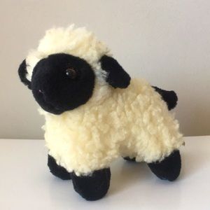 the house of valentina collection teddy bear